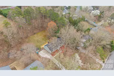 1111 Somersby Lane, Matthews, NC 28105 - Photo 34