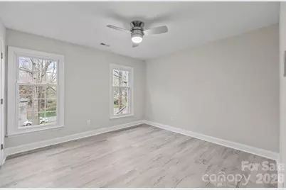 1111 Somersby Lane, Matthews, NC 28105 - Photo 22