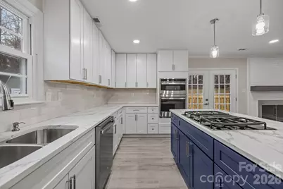 1111 Somersby Lane, Matthews, NC 28105 - Photo 10