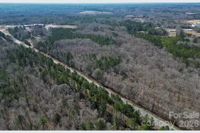 000 Hwy 521 Bypass S, Lancaster, SC 29720 - Photo 36