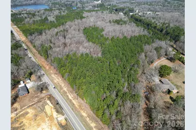 000 Hwy 521 Bypass S, Lancaster, SC 29720 - Photo 16