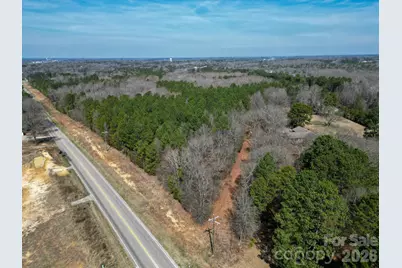 000 Hwy 521 Bypass S, Lancaster, SC 29720 - Photo 20