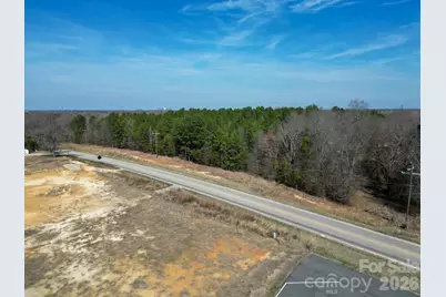 000 Hwy 521 Bypass S, Lancaster, SC 29720 - Photo 22