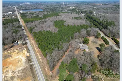 000 Hwy 521 Bypass S, Lancaster, SC 29720 - Photo 18