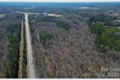 000 Hwy 521 Bypass S, Lancaster, SC 29720 - Photo 38
