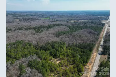 000 Hwy 521 Bypass S, Lancaster, SC 29720 - Photo 44