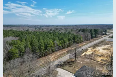 000 Hwy 521 Bypass S, Lancaster, SC 29720 - Photo 24