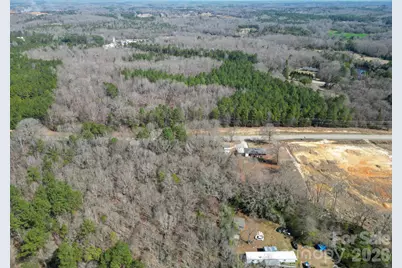 000 Hwy 521 Bypass S, Lancaster, SC 29720 - Photo 12