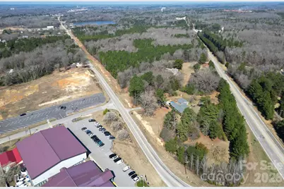 000 Hwy 521 Bypass S, Lancaster, SC 29720 - Photo 6