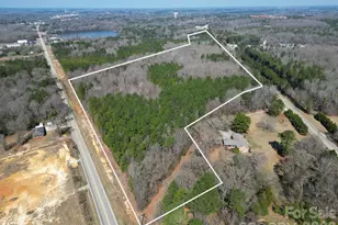 000 Hwy 521 Bypass S, Lancaster, SC 29720 - Photo 1