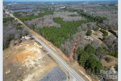 000 Hwy 521 Bypass S, Lancaster, SC 29720 - Photo 4