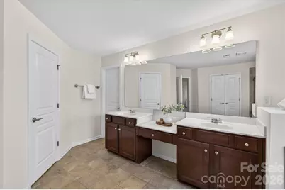 17515 Campbell Hall Court, Charlotte, NC 28277 - Photo 20