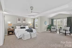 17515 Campbell Hall Ct, Charlotte, NC 28277 - Photo 18