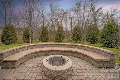 17515 Campbell Hall Court, Charlotte, NC 28277 - Photo 32
