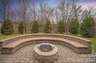 17515 Campbell Hall Ct, Charlotte, NC 28277 - Photo 32