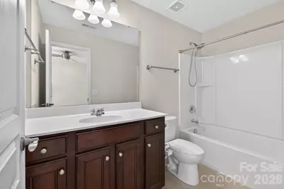 17515 Campbell Hall Court, Charlotte, NC 28277 - Photo 22