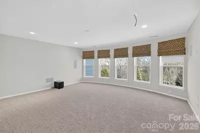 17515 Campbell Hall Court, Charlotte, NC 28277 - Photo 26