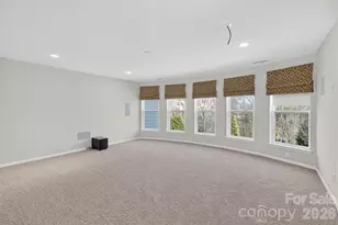 17515 Campbell Hall Ct, Charlotte, NC 28277 - Photo 26