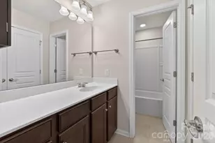 17515 Campbell Hall Ct, Charlotte, NC 28277 - Photo 24