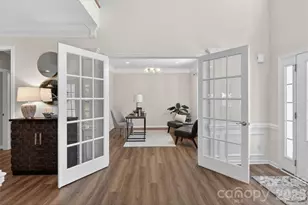 17515 Campbell Hall Ct, Charlotte, NC 28277 - Photo 4