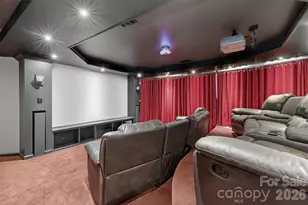 17515 Campbell Hall Ct, Charlotte, NC 28277 - Photo 28