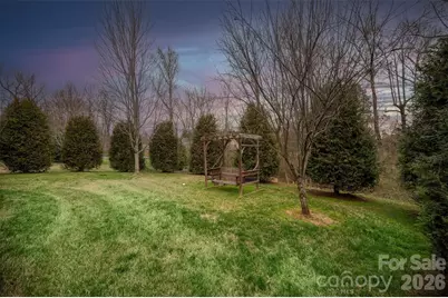 17515 Campbell Hall Court, Charlotte, NC 28277 - Photo 34