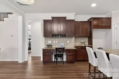 17515 Campbell Hall Court, Charlotte, NC 28277 - Photo 14