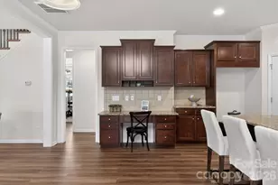 17515 Campbell Hall Ct, Charlotte, NC 28277 - Photo 14