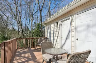 1097 Cherry Meadow Ln, Rock Hill, SC 29732 - Photo 28