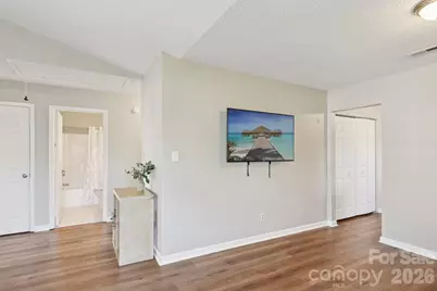 1097 Cherry Meadow Lane, Rock Hill, SC 29732 - Photo 10