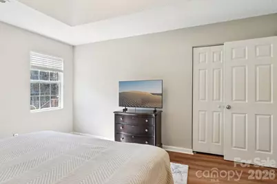 1097 Cherry Meadow Lane, Rock Hill, SC 29732 - Photo 22