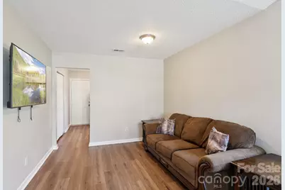 1097 Cherry Meadow Lane, Rock Hill, SC 29732 - Photo 8