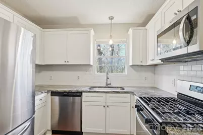 1097 Cherry Meadow Lane, Rock Hill, SC 29732 - Photo 12