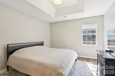 1097 Cherry Meadow Lane, Rock Hill, SC 29732 - Photo 20