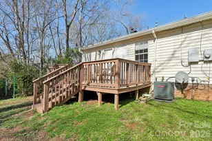 1097 Cherry Meadow Ln, Rock Hill, SC 29732 - Photo 30