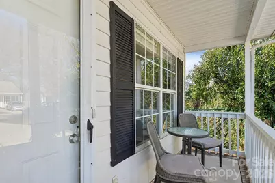 1097 Cherry Meadow Lane, Rock Hill, SC 29732 - Photo 4