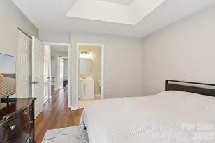 1097 Cherry Meadow Ln, Rock Hill, SC 29732 - Photo 24