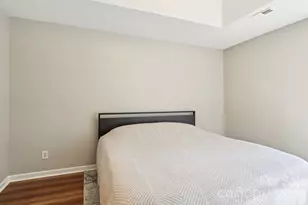 1097 Cherry Meadow Ln, Rock Hill, SC 29732 - Photo 22