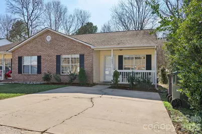 1097 Cherry Meadow Lane, Rock Hill, SC 29732 - Photo 2