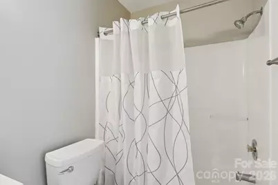 1097 Cherry Meadow Lane, Rock Hill, SC 29732 - Photo 24