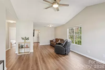 1097 Cherry Meadow Lane, Rock Hill, SC 29732 - Photo 6