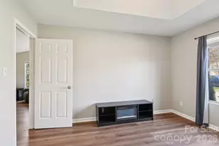 1097 Cherry Meadow Ln, Rock Hill, SC 29732 - Photo 18