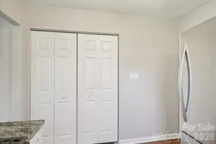 1097 Cherry Meadow Ln, Rock Hill, SC 29732 - Photo 14