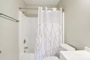 1097 Cherry Meadow Ln, Rock Hill, SC 29732 - Photo 20