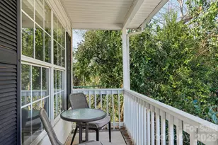 1097 Cherry Meadow Ln, Rock Hill, SC 29732 - Photo 6