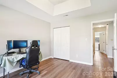 1097 Cherry Meadow Lane, Rock Hill, SC 29732 - Photo 16