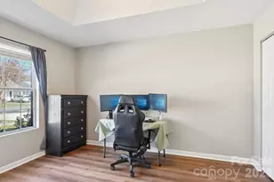 1097 Cherry Meadow Ln, Rock Hill, SC 29732 - Photo 16