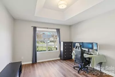 1097 Cherry Meadow Lane, Rock Hill, SC 29732 - Photo 14