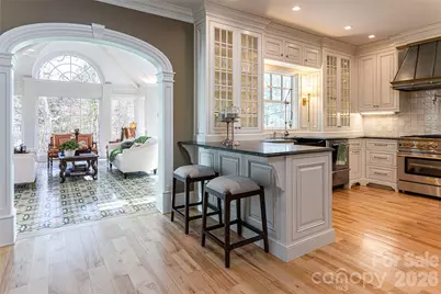 40 Forest Road, Asheville, NC 28803 - Photo 16