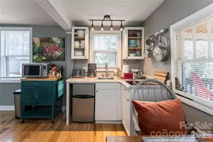 40 Forest Rd, Asheville, NC 28803 - Photo 44